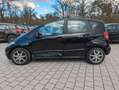 Mercedes-Benz A 170 A A 170 Negro - thumbnail 7