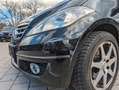 Mercedes-Benz A 170 A A 170 Negro - thumbnail 19