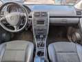Mercedes-Benz A 170 A A 170 Negro - thumbnail 9