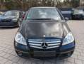 Mercedes-Benz A 170 A A 170 Negro - thumbnail 1