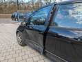 Mercedes-Benz A 170 A A 170 Negro - thumbnail 17