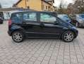 Mercedes-Benz A 170 A A 170 Negro - thumbnail 8