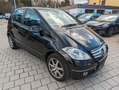 Mercedes-Benz A 170 A A 170 Negro - thumbnail 3