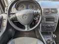 Mercedes-Benz A 170 A A 170 Negro - thumbnail 10