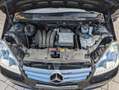 Mercedes-Benz A 170 A A 170 Negro - thumbnail 16