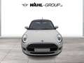 MINI Cooper Cabrio Cooper CABRIO CHILI II DKG NAVI LED HUD GRA RFK PD Weiß - thumbnail 2