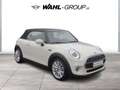 MINI Cooper Cabrio Cooper CABRIO CHILI II DKG NAVI LED HUD GRA RFK PD Weiß - thumbnail 3