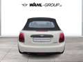MINI Cooper Cabrio Cooper CABRIO CHILI II DKG NAVI LED HUD GRA RFK PD Weiß - thumbnail 6