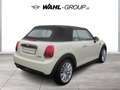 MINI Cooper Cabrio Cooper CABRIO CHILI II DKG NAVI LED HUD GRA RFK PD Weiß - thumbnail 5