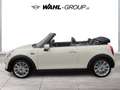 MINI Cooper Cabrio Cooper CABRIO CHILI II DKG NAVI LED HUD GRA RFK PD Weiß - thumbnail 9