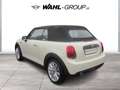 MINI Cooper Cabrio Cooper CABRIO CHILI II DKG NAVI LED HUD GRA RFK PD Weiß - thumbnail 7