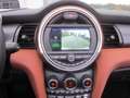 MINI Cooper Cabrio Cooper CABRIO CHILI II DKG NAVI LED HUD GRA RFK PD Weiß - thumbnail 15