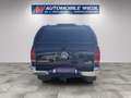 Volkswagen Amarok 3.0 TDI Highline DoubleCab 4Motion AHK Noir - thumbnail 6