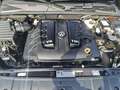 Volkswagen Amarok 3.0 TDI Highline DoubleCab 4Motion AHK Noir - thumbnail 14