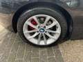 BMW Z4 Roadster sDrive18i High Exe. Zwart - thumbnail 18