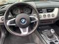 BMW Z4 Roadster sDrive18i High Exe. Zwart - thumbnail 15