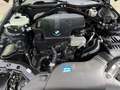 BMW Z4 Roadster sDrive18i High Exe. Zwart - thumbnail 20