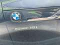 BMW Z4 Roadster sDrive18i High Exe. Zwart - thumbnail 17