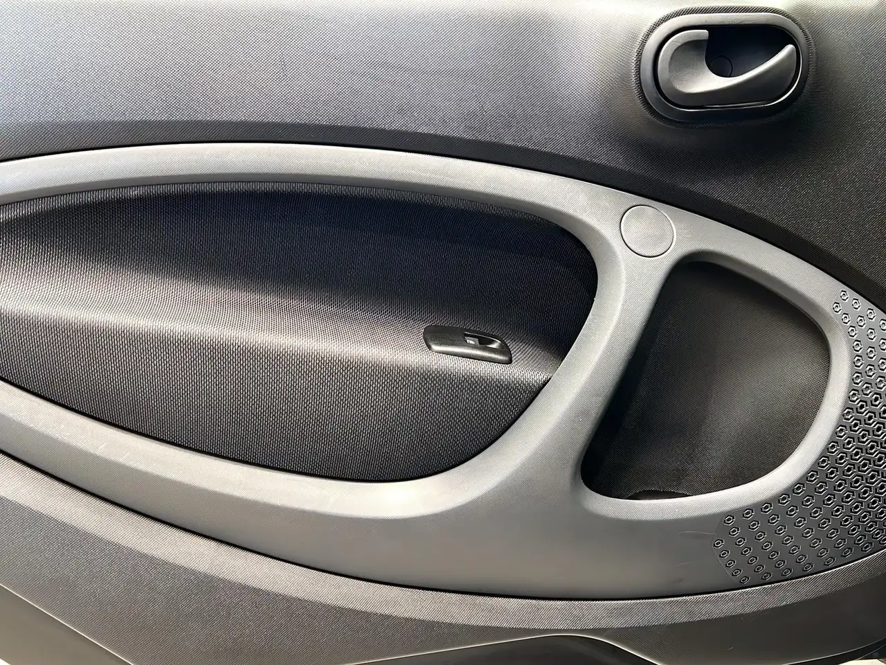 smart forTwo 2021 — фото 13