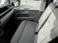 Volkswagen T6.1 Kombi Mixto  AHK PDC Klima DAB+ Weiß - thumbnail 10