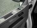 Volkswagen T6.1 Kombi Mixto  AHK PDC Klima DAB+ Weiß - thumbnail 13