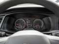 Volkswagen T6.1 Kombi Mixto  AHK PDC Klima DAB+ Weiß - thumbnail 11