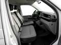 Volkswagen T6.1 Kombi Mixto  AHK PDC Klima DAB+ Weiß - thumbnail 2