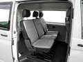 Volkswagen T6.1 Kombi Mixto  AHK PDC Klima DAB+ Weiß - thumbnail 4