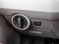 Volkswagen T6.1 Kombi Mixto  AHK PDC Klima DAB+ Weiß - thumbnail 12