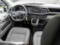 Volkswagen T6.1 Kombi Mixto  AHK PDC Klima DAB+ Weiß - thumbnail 6