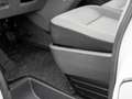 Volkswagen T6.1 Kombi Mixto  AHK PDC Klima DAB+ Weiß - thumbnail 14
