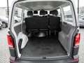 Volkswagen T6.1 Kombi Mixto  AHK PDC Klima DAB+ Weiß - thumbnail 15