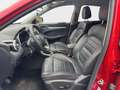 MG ZS ZS 1.5 VTi Luxury Rot - thumbnail 9