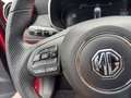 MG ZS ZS 1.5 VTi Luxury Rot - thumbnail 19
