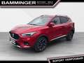 MG ZS ZS 1.5 VTi Luxury Rot - thumbnail 3