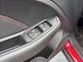 MG ZS ZS 1.5 VTi Luxury Rot - thumbnail 16