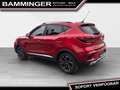 MG ZS ZS 1.5 VTi Luxury Rot - thumbnail 6