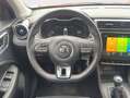 MG ZS ZS 1.5 VTi Luxury Rot - thumbnail 11