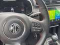 MG ZS ZS 1.5 VTi Luxury Rot - thumbnail 20