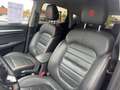 MG ZS ZS 1.5 VTi Luxury Rot - thumbnail 25