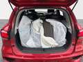 MG ZS ZS 1.5 VTi Luxury Rot - thumbnail 15