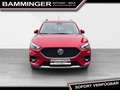 MG ZS ZS 1.5 VTi Luxury Rot - thumbnail 2