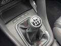MG ZS ZS 1.5 VTi Luxury Rot - thumbnail 24