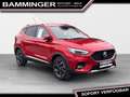 MG ZS ZS 1.5 VTi Luxury Rot - thumbnail 1