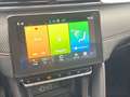 MG ZS ZS 1.5 VTi Luxury Rot - thumbnail 21