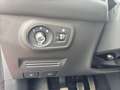 MG ZS ZS 1.5 VTi Luxury Rot - thumbnail 17
