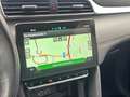 MG ZS ZS 1.5 VTi Luxury Rot - thumbnail 23