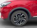 MG ZS ZS 1.5 VTi Luxury Rot - thumbnail 8