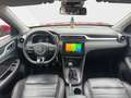 MG ZS ZS 1.5 VTi Luxury Rot - thumbnail 12
