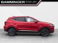 MG ZS ZS 1.5 VTi Luxury Rot - thumbnail 4